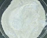Foto del paso 3 de la receta: Alfajores de Maicena