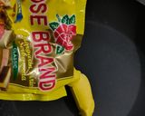 Foto langkah ke 3 dari resep Pisang Berendam Sat Set.
