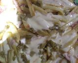 Foto del paso 11 de la receta: Pizzas caseras súper riquísimas 😋
