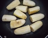 Foto langkah ke 1 dari resep Pisang Bolen.