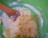 A picture of step 1 of Breakfast Board.