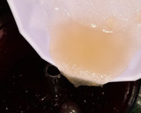 Foto del paso 2 de la receta: Postre en copas