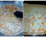 Foto langkah ke 4 dari resep Risol Ragout.
