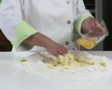 Foto del paso 3 de la receta: Pan de muerto