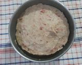 Foto langkah ke 2 dari resep Maling kornet (non halal).