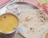 Punjabi Curry recipe step 4 photo