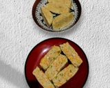 Foto langkah ke 6 dari resep Nugget ayam.
