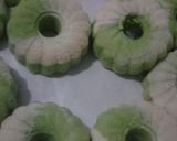 Foto langkah ke 3 dari resep Putu ayu.