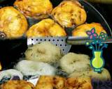 Medu Vadas recipe step 2 photo