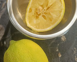 Foto del paso 3 de la receta: Mermelada de mango y maracuyá sin azúcar Thermomix