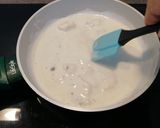 Foto del paso 2 de la receta: Escalopines de ternera al Roquefort
