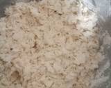 Braided bread recipe step 5 photo