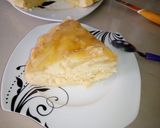 Foto del paso 8 de la receta: Tarta de Manzana