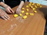 Cirigües