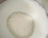 A picture of step 1 of Shakarpara | Wheat Biscuit.