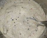 इडली चटणी (idli chutney recipe in marathi) रेसिपी स्टेप 6 फोटो 