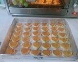 Foto langkah ke 8 dari resep Kue Kacang.