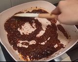 Foto langkah ke 4 dari resep "IKAN BAKAR ISTIMEWA" Cuma Pakai Teflon.