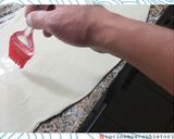 Foto del paso 18 de la receta: Pan de Cerveza