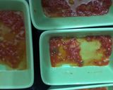 Foto del paso 5 de la receta: Lasagna de zucchini o calabacín, sin tacc, sin harinas, riquísima y liviana!!!