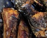 Foto langkah ke 5 dari resep Lele Goreng TWL (Tradisional Warisan Leluhur).