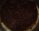 A picture of step 7 of Rajma Lobia ka Salan Kidney Bean Curry.