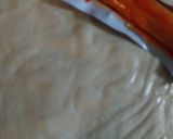 Foto langkah ke 2 dari resep Pizza Puff Pastry.
