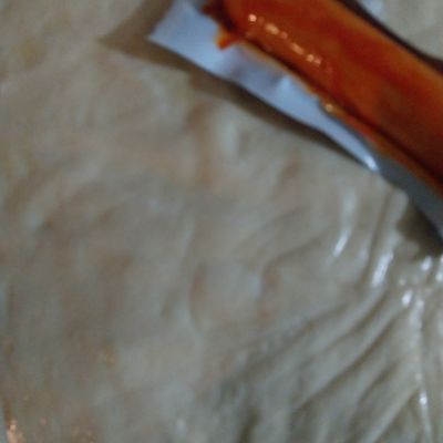 Langkah 2