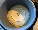 Foto del paso 10 de la receta: Grande y jugosa tortilla de patatas con poco aceite en Olla GM modelo H