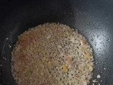 Bread manchurian