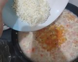 Foto langkah ke 3 dari resep Chicken Pot Pie.