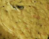 Handvo recipe step 6 photo