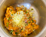 ஸ்வீட் கார்ன் நக்கட்ஸ்🌽 ரெசிபி ஸ்டேப் 2 புகைப்படம்