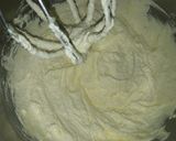 Foto del paso 1 de la receta: Alfajores de chocolate