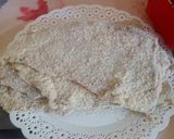 Foto del paso 2 de la receta: Milanesas caseras