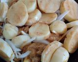 Foto del paso 2 de la receta: Pollo fácil