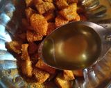 એપ્પલ અથાણું (Apple Pickle Recipe in Gujarati) રેસીપી સ્ટેપ3ફોટો
