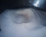 صورة لخطوة 1 من وصفة سفنج