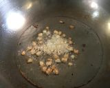 તુરીયા નું શાક (Turiya Shak Recipe In Gujarati) રેસીપી સ્ટેપ2ફોટો