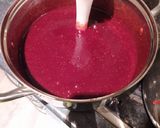 Foto del paso 4 de la receta: Mermelada de fresas