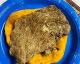 Foto del paso 2 de la receta: Churrasco en sopaipillas