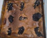 Foto langkah ke 7 dari resep Lapis Legit Prunes.