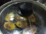दही बैगन (dahi baingan recipe in Hindi)