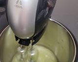 Foto del paso 3 de la receta: Merenguitos o suspiros