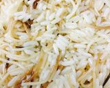 صورة لخطوة 6 من وصفة اطيب كوسا باللبن او شيخ المحشي 😍😋