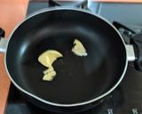 Foto del paso 2 de la receta: Carrilladas de cerdo con salsa de boletus