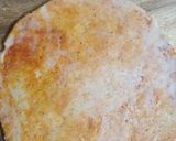 A picture of step 1 of સ્પાઇસી પીઝા (Spicy Pizza Recipe In Gujarati).