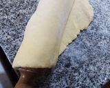 Foto del paso 4 de la receta: 🥥Torta de coco y dulce de leche!!! 🥥