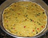 Foto del paso 7 de la receta: Tarta de choclo