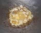 Foto langkah ke 5 dari resep Tahu Telur Khas Malang.